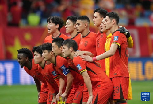 中国男足世界排名最高曾达第37位，回顾与反思