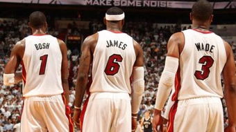 时光倒流，寻找2012NBA东部决赛第七场全场回放的正确入口