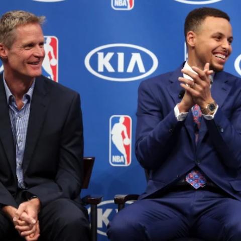 2026年NBA总冠军奖金多少钱？揭秘背后数字与意义