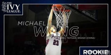 荣耀与征途，NCAA男篮冠军背后的热血与梦想