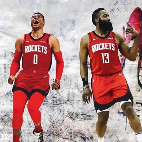 史诗终章，2026年NBA总决赛第七场，雷霆138比135加时绝杀湖人
