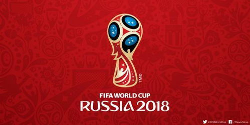 2034年的世界杯在哪举行?沙特阿拉伯的沙漠奇迹即将启幕 2034年的世界杯在哪举行?沙特阿拉伯的沙漠奇迹即将启幕