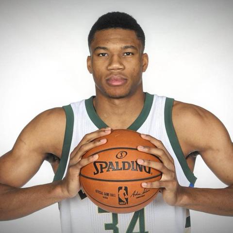防守的艺术,NBA生涯场均抢断排名揭示的历史真相 防守的艺术,NBA生涯场均抢断排名揭示的历史真相