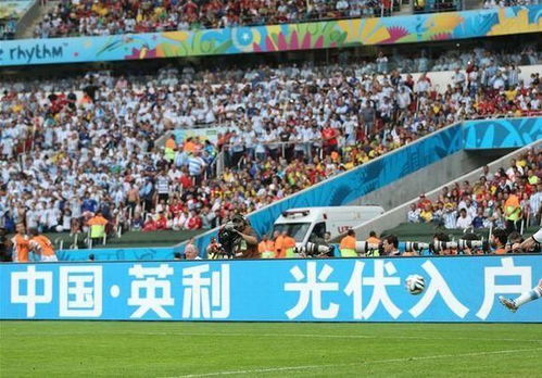 2010年世界杯中国队名单,一段未曾开启的旅程与背后的故事 2010年世界杯中国队名单,一段未曾开启的旅程与背后的故事
