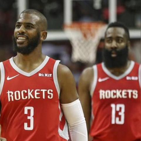 NBA季后赛两双榜,历史巨星的荣耀殿堂,现役谁在冲击传奇? NBA季后赛两双榜,历史巨星的荣耀殿堂,现役谁在冲击传奇?