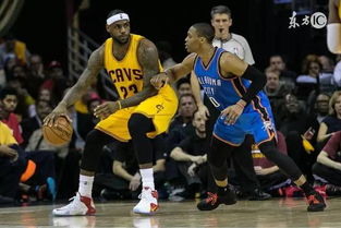 总冠军NBA，荣耀背后，是汗水与梦想的交织