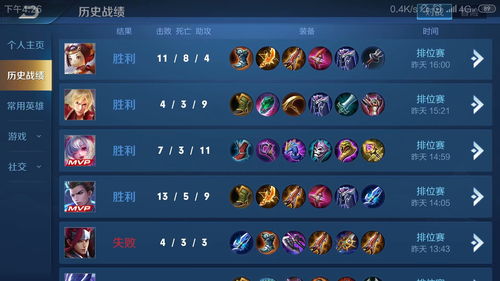 王者之师，2016赛季骑士队阵容的荣耀与传奇
