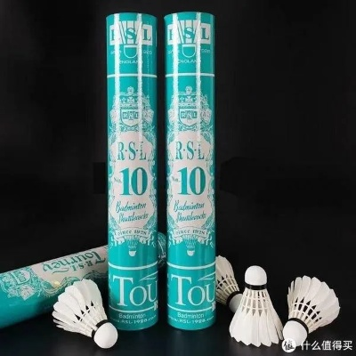 如何购买羽毛球？从入门到精通的选购指南