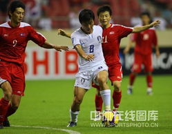 2010年世界杯亚洲区预选赛十强赛赛程，一段通往南非的征途