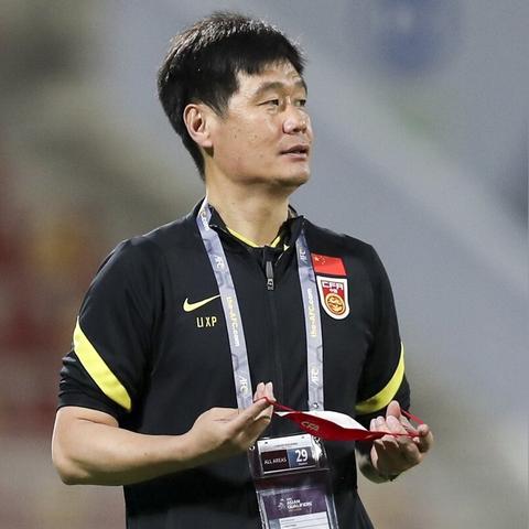 男篮世预赛2026赛程表揭晓,中国男篮踏上新征程,关键战役不容错过 男篮世预赛2026赛程表揭晓,中国男篮踏上新征程,关键战役不容错过