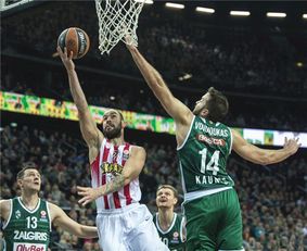西班牙篮球很厉害吗？从奥运金牌到NBA传奇，答案写在每一场胜利中