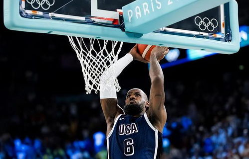 西班牙篮球很厉害吗？从奥运金牌到NBA传奇，答案写在每一场胜利中