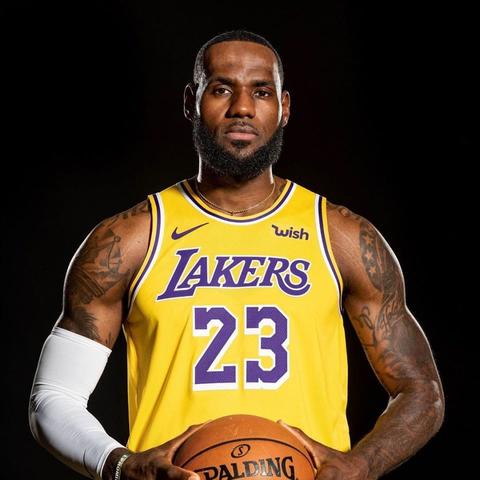 NBA新赛季一般几月份开始？一文读懂赛季时间线