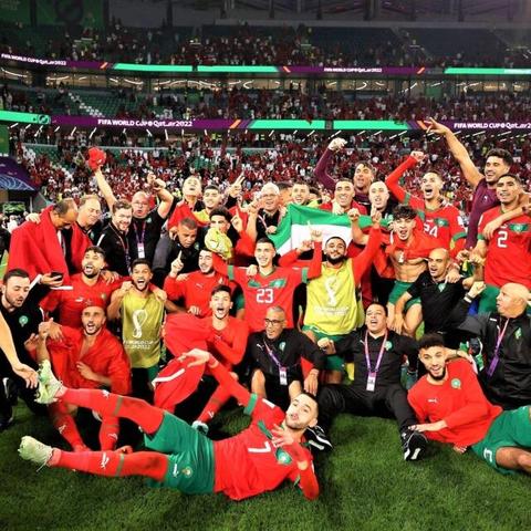 世界杯2026积分榜单最新,格局初现,黑马与豪门共舞 世界杯2026积分榜单最新,格局初现,黑马与豪门共舞
