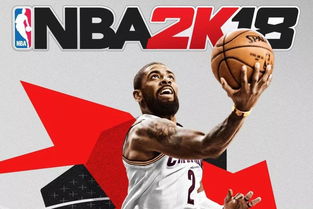 光影十年，重温NBA最前线2014年的篮球记忆