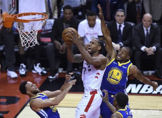 猛龙vs勇士第四场几点？一文回顾2019年NBA总决赛经典之战