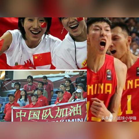 步行者队历年战绩，从ABA荣耀到NBA劲旅的征途