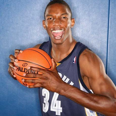 历届NBA榜眼一览表，那些千年老二的辉煌与遗憾