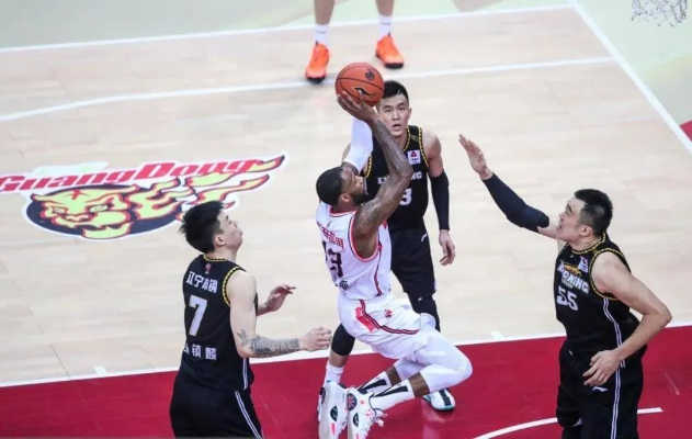 辽京大战，CBA赛场上的宿命对决与热血时刻