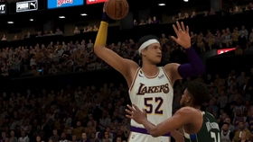 NBA93年季后赛,数据背后的传奇与变革 NBA93年季后赛,数据背后的传奇与变革
