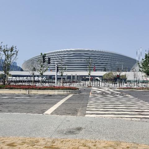 奥林匹克精神的核心原则,以体育之名凝聚人类文明之光 奥林匹克精神的核心原则,以体育之名凝聚人类文明之光