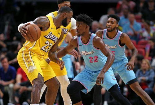 铁血与智慧的碰撞，NBA湖人VS雄鹿防守体系深度解析
